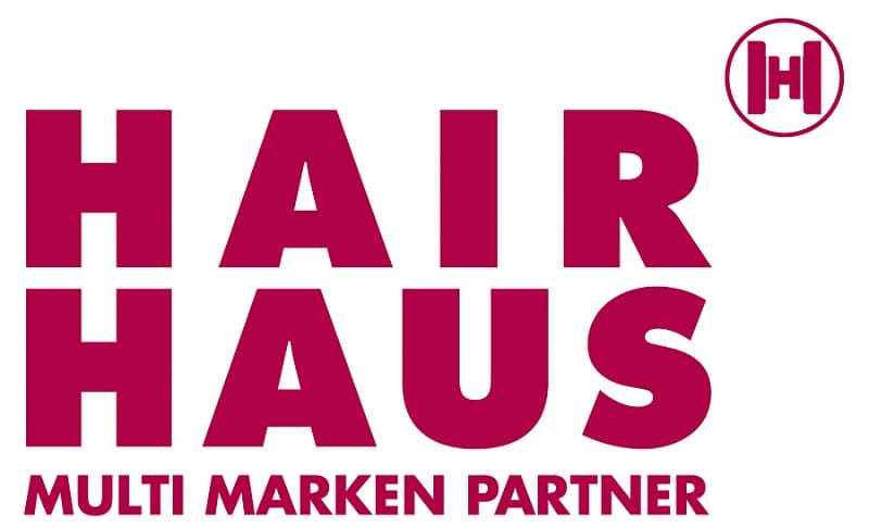 HairHaus