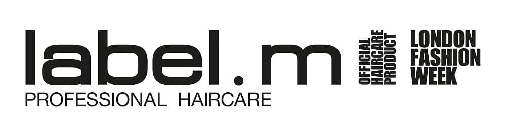 label.m